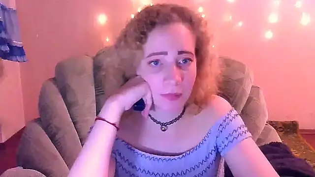 MelxMellie online show from January 24, 10:19 pm