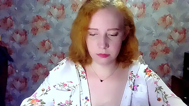 MelxMellie online show from April 10, 10:06 pm