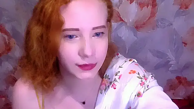 MelxMellie online show from March 23, 11:48 pm