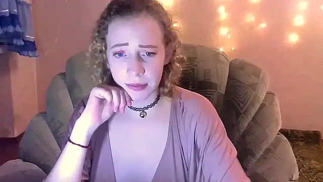 MelxMellie online show from February 2, 10:06 pm