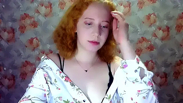 MelxMellie online show from April 1, 11:12 pm