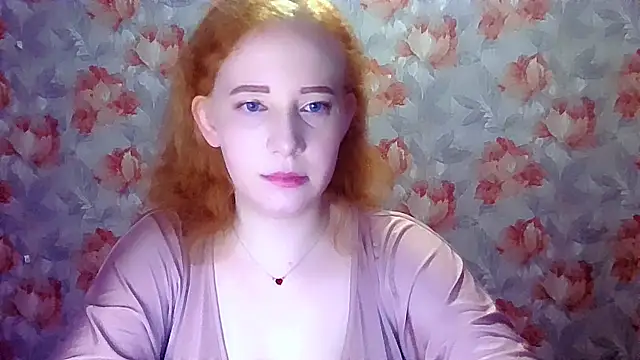 MelxMellie online show from March 29, 12:45 am