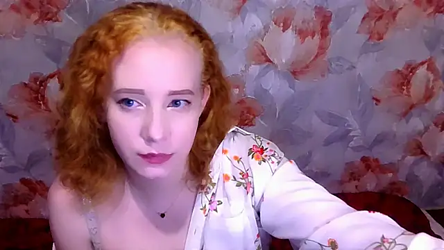 MelxMellie online show from March 25, 12:22 am