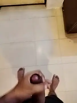 rhlagr85 online show from November 12, 7:29 pm