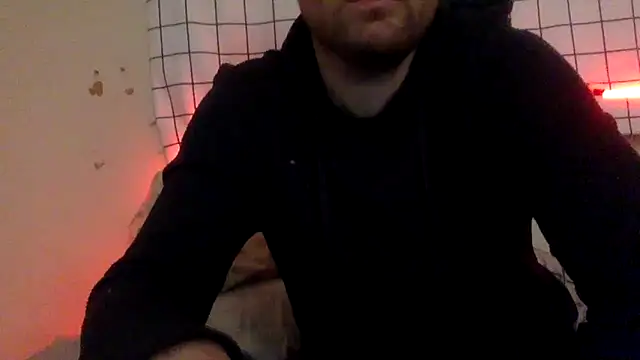 funcum1991 online show from March 9, 12:41 pm