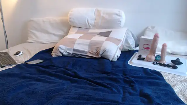 Snapshot of fiitboycam chatting on November 28, 2:28 pm fiitboycam online show from November 28, 2:28 pm