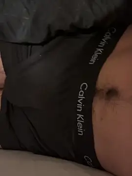 alixbg33 online show from December 6, 9:18 pm