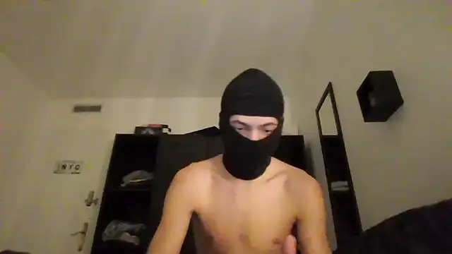 alixbg33 online show from December 5, 12:17 pm