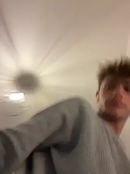 alixbg33 online show from December 6, 12:00 pm