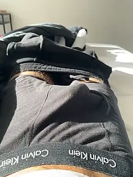 alixbg33 online show from December 9, 11:47 am