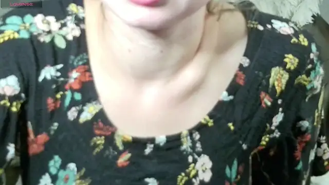 Mikki5P online show from September 29, 5:40 pm