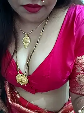 Snapshot of Mayuri77 chatting on October 10, 6:53 pm Mayuri77 online show from October 10, 6:53 pm