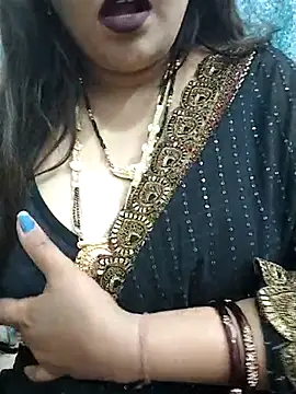 Snapshot of Mayuri77 chatting on March 10, 3:20 pm Mayuri77 online show from March 10, 3:20 pm