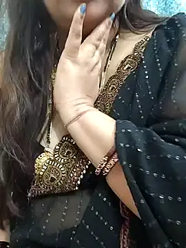 Snapshot of Mayuri77 chatting on March 11, 5:57 am Mayuri77 online show from March 11, 5:57 am