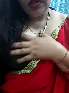 Snapshot of Mayuri77 chatting on March 18, 7:22 pm Mayuri77 online show from March 18, 7:22 pm