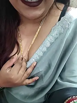 Snapshot of Mayuri77 chatting on October 6, 7:14 pm Mayuri77 online show from October 6, 7:14 pm