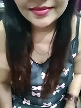 Mayuri77 online show from July 19, 8:01 am