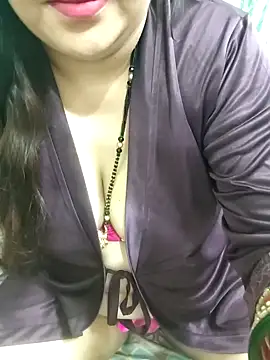 Snapshot of Mayuri77 chatting on September 13, 7:25 pm Mayuri77 online show from September 13, 7:25 pm