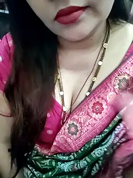 Snapshot of Mayuri77 chatting on February 28, 5:34 pm Mayuri77 online show from February 28, 5:34 pm