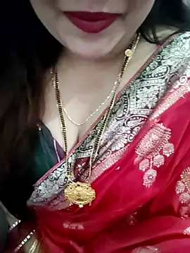 Mayuri77 online show from November 18, 6:50 am