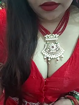 Snapshot of Mayuri77 chatting on September 25, 5:24 am Mayuri77 online show from September 25, 5:24 am
