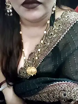 Mayuri77 online show from October 30, 4:55 am