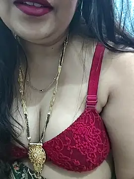 Snapshot of Mayuri77 chatting on February 28, 7:26 am Mayuri77 online show from February 28, 7:26 am