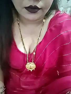 Mayuri77 online show from October 26, 8:37 am