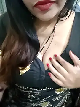 Mayuri77 online show from May 8, 6:06 am
