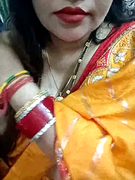 Mayuri77 online show from April 9, 5:42 am