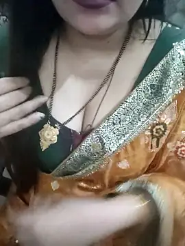 Mayuri77 online show from March 7, 6:53 am