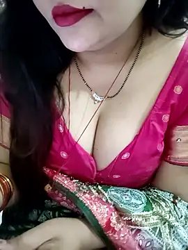 Snapshot of Mayuri77 chatting on January 8, 9:59 am Mayuri77 online show from January 8, 9:59 am