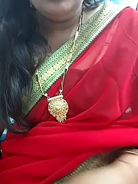 Snapshot of Mayuri77 chatting on March 18, 4:17 pm Mayuri77 online show from March 18, 4:17 pm