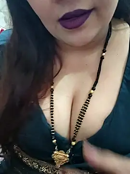 Snapshot of Mayuri77 chatting on September 10, 6:18 pm Mayuri77 online show from September 10, 6:18 pm