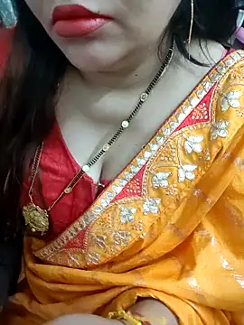 Mayuri77 online show from March 31, 9:22 am