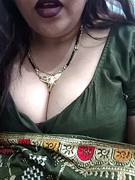 Snapshot of Mayuri77 chatting on March 19, 5:17 pm Mayuri77 online show from March 19, 5:17 pm