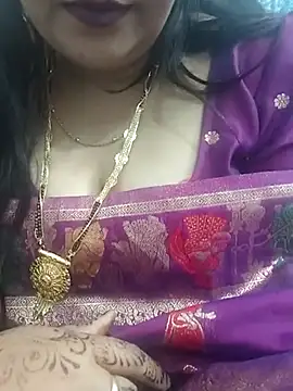 Snapshot of Mayuri77 chatting on March 2, 6:46 pm Mayuri77 online show from March 2, 6:46 pm