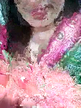 Mayuri77 online show from March 23, 5:24 pm