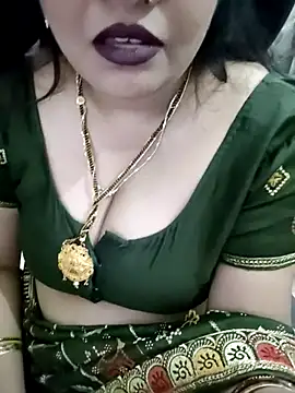 Mayuri77 online show from November 13, 6:56 pm