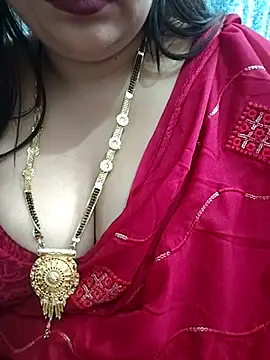Snapshot of Mayuri77 chatting on March 4, 5:34 pm Mayuri77 online show from March 4, 5:34 pm