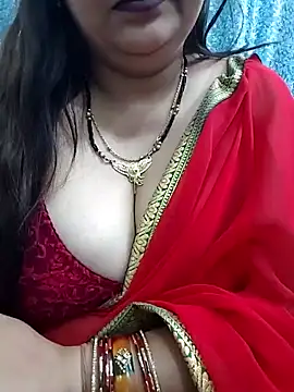 Snapshot of Mayuri77 chatting on March 19, 10:53 pm Mayuri77 online show from March 19, 10:53 pm