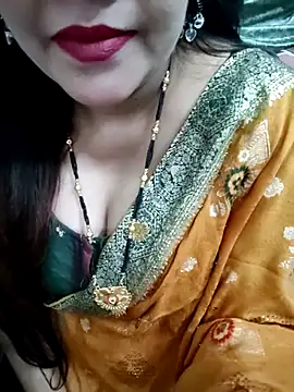 Mayuri77 online show from June 9, 5:36 pm