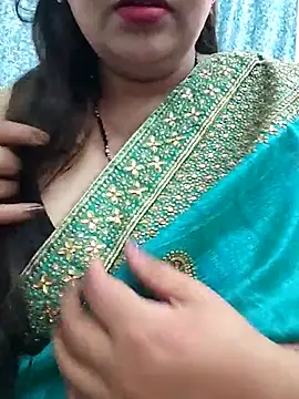 Snapshot of Mayuri77 chatting on March 14, 4:51 pm Mayuri77 online show from March 14, 4:51 pm