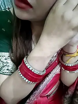 Mayuri77 online show from May 11, 6:04 am