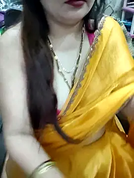 Mayuri77 online show from November 10, 6:13 pm