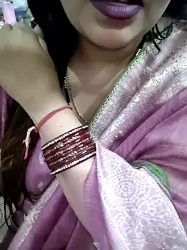 Mayuri77 online show from July 25, 6:21 am