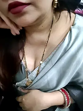 Mayuri77 online show from March 18, 5:58 pm