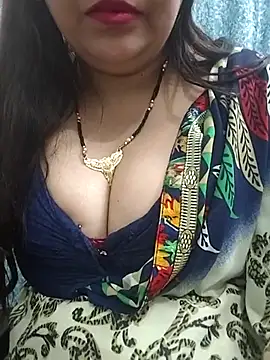 Snapshot of Mayuri77 chatting on March 13, 3:11 am Mayuri77 online show from March 13, 3:11 am