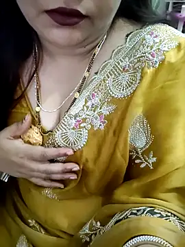 Mayuri77 online show from November 5, 9:56 am