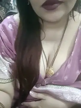 Mayuri77 online show from March 8, 8:39 am